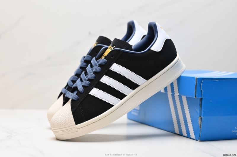 Adidas Superstar Shoes